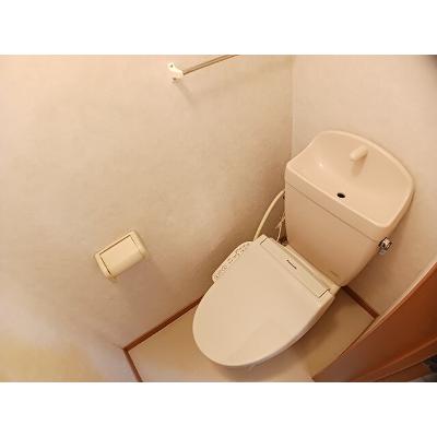 ペアフィ－ルド 105【管理NO：1-011794801-01020】 ★家具家電は申し込み後に搬入します★ ★2026年08月下旬入居可能★の物件画像