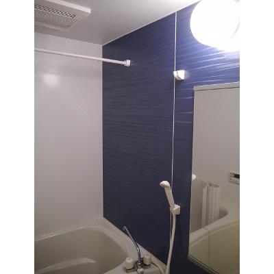 未来　Ⅱ 202【管理NO：1-016954401-02020】 ★家具家電は申し込み後に搬入します 2026年07月下旬入居可能の物件画像