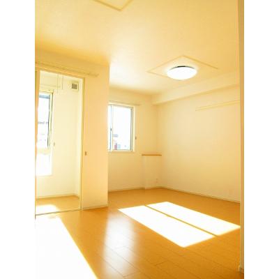 ドゥー　プレッソ 103【管理NO：1-017263801-01030】 ★家具家電は申し込み後に搬入します 2026年08月中旬入居可能の物件画像
