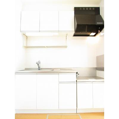 ドゥー　プレッソ 103【管理NO：1-017263801-01030】 ★家具家電は申し込み後に搬入します 2026年08月中旬入居可能の物件画像