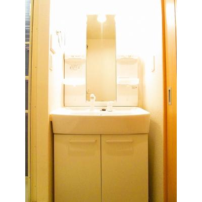 ドゥー　プレッソ 103【管理NO：1-017263801-01030】 ★家具家電は申し込み後に搬入します 2026年08月中旬入居可能の物件画像