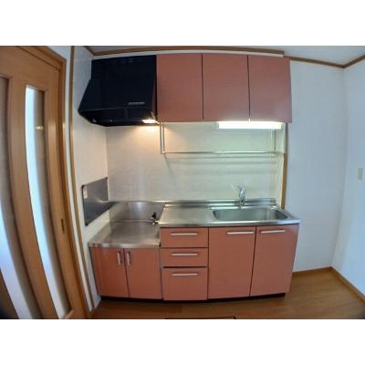 サン・ヴァンカン　Ｃ 103【管理NO：1-012670601-01030】 ★家具家電は申し込み後に搬入します 2026年08月下旬入居可能の物件画像