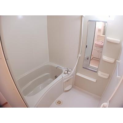 サン・ヴァンカン　Ｃ 103【管理NO：1-012670601-01030】 ★家具家電は申し込み後に搬入します 2026年08月下旬入居可能の物件画像