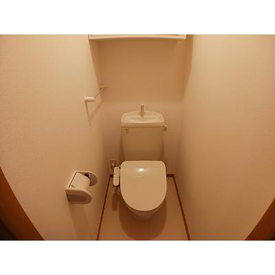 サン・ヴァンカン　Ｃ 103【管理NO：1-012670601-01030】 ★家具家電は申し込み後に搬入します 2026年08月下旬入居可能の物件画像