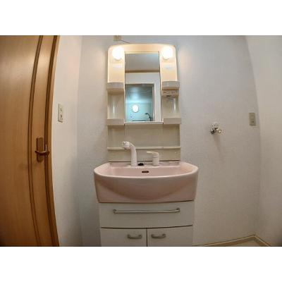 サン・ヴァンカン　Ｃ 103【管理NO：1-012670601-01030】 ★家具家電は申し込み後に搬入します 2026年08月下旬入居可能の物件画像