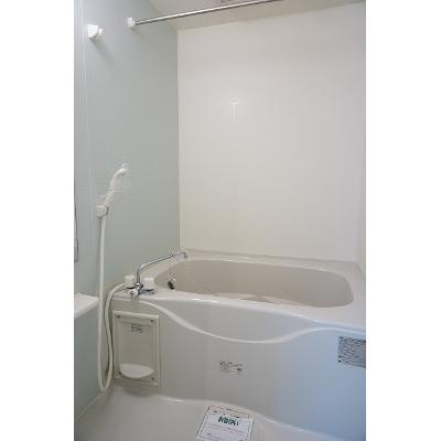 セレーノⅠ 103【管理NO：1-019908201-01030】 ★家具家電は申し込み後に搬入します 2026年09月中旬入居可能の物件画像