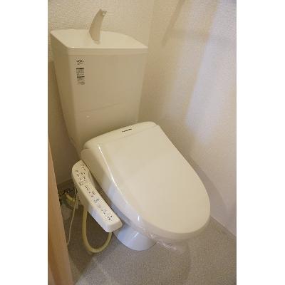 セレーノⅠ 103【管理NO：1-019908201-01030】 ★家具家電は申し込み後に搬入します 2026年09月中旬入居可能の物件画像