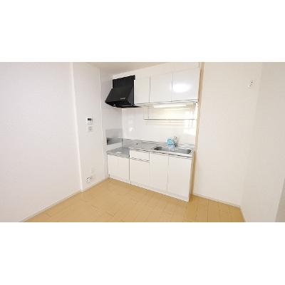テルティウム　Ｆ・Ｋ 203【管理NO：1-017113501-02030】 ★家具家電は申し込み後に搬入します 2026年08月中旬入居可能の物件画像
