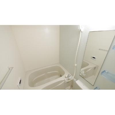 テルティウム　Ｆ・Ｋ 203【管理NO：1-017113501-02030】 ★家具家電は申し込み後に搬入します 2026年08月中旬入居可能の物件画像