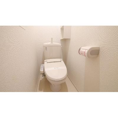 テルティウム　Ｆ・Ｋ 203【管理NO：1-017113501-02030】 ★家具家電は申し込み後に搬入します 2026年08月中旬入居可能の物件画像