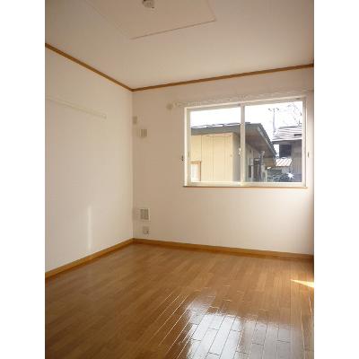 アンジュ・ＮＭ 103【管理NO：1-013039501-01030】 ★家具家電は申し込み後に搬入します 2026年08月下旬入居可能の物件画像