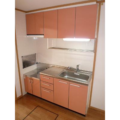 アンジュ・ＮＭ 103【管理NO：1-013039501-01030】 ★家具家電は申し込み後に搬入します 2026年08月下旬入居可能の物件画像