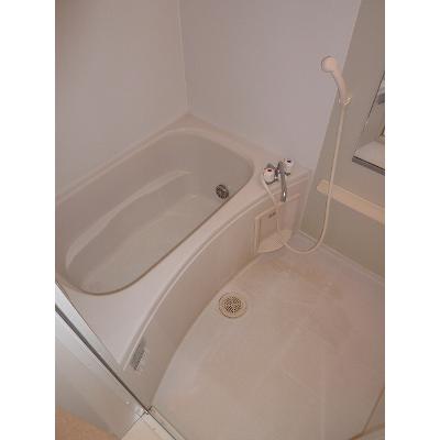 アンジュ・ＮＭ 103【管理NO：1-013039501-01030】 ★家具家電は申し込み後に搬入します 2026年08月下旬入居可能の物件画像