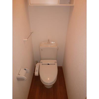 アンジュ・ＮＭ 103【管理NO：1-013039501-01030】 ★家具家電は申し込み後に搬入します 2026年08月下旬入居可能の物件画像