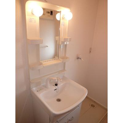 アンジュ・ＮＭ 103【管理NO：1-013039501-01030】 ★家具家電は申し込み後に搬入します 2026年08月下旬入居可能の物件画像