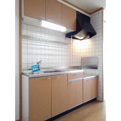 サニーフォレストⅢ 202【管理NO：1-012299101-02020】 ★家具家電は申し込み後に搬入します★ ★2026年08月下旬入居可能★の物件画像