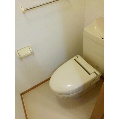 サニーフォレストⅢ 202【管理NO：1-012299101-02020】 ★家具家電は申し込み後に搬入します★ ★2026年08月下旬入居可能★の物件画像