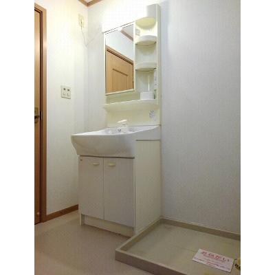 サニーフォレストⅢ 202【管理NO：1-012299101-02020】 ★家具家電は申し込み後に搬入します★ ★2026年08月下旬入居可能★の物件画像