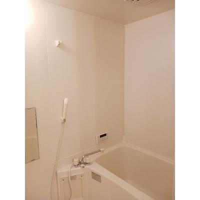 サン・グレイス 205【管理NO：1-012209401-02040】 ★家具家電は申し込み後に搬入します 2026年07月中旬入居可能の物件画像