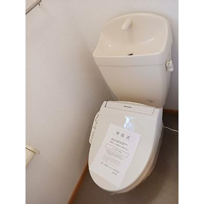 サン・グレイス 205【管理NO：1-012209401-02040】 ★家具家電は申し込み後に搬入します 2026年07月中旬入居可能の物件画像