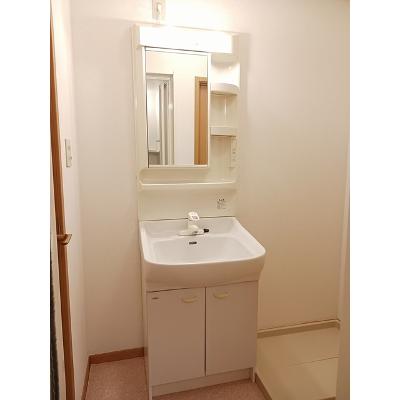 サン・グレイス 205【管理NO：1-012209401-02040】 ★家具家電は申し込み後に搬入します 2026年07月中旬入居可能の物件画像