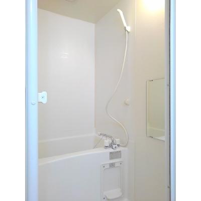 エイトワンＢ 102【管理NO：1-011396102-01020】 ★家具家電は申し込み後に搬入します 2026年08月上旬入居可能の物件画像