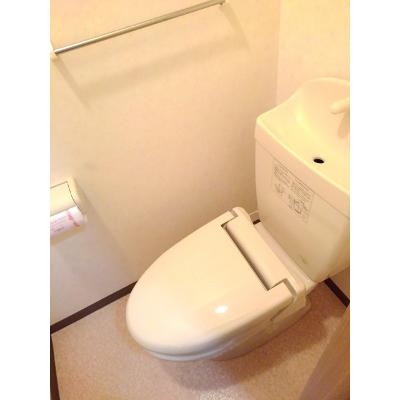 エイトワンＢ 102【管理NO：1-011396102-01020】 ★家具家電は申し込み後に搬入します 2026年08月上旬入居可能の物件画像