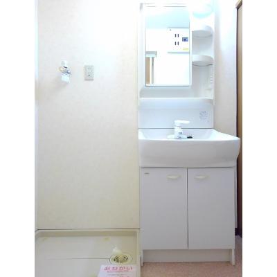 エイトワンＢ 102【管理NO：1-011396102-01020】 ★家具家電は申し込み後に搬入します 2026年08月上旬入居可能の物件画像
