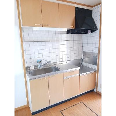 サン・グレイス 103【管理NO：1-012209401-01030】 ★家具家電は申し込み後に搬入しますの物件画像
