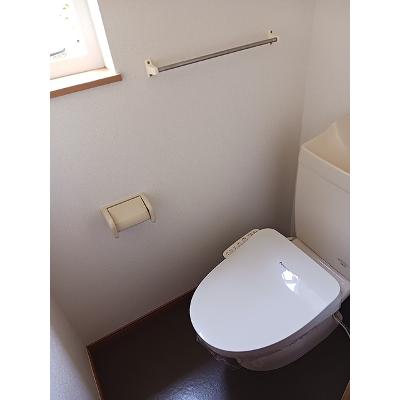 サン・グレイス 103【管理NO：1-012209401-01030】 ★家具家電は申し込み後に搬入しますの物件画像