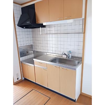 サン・グレイス 102【管理NO：1-012209401-01020】 ★家具家電は申し込み後に搬入しますの物件画像