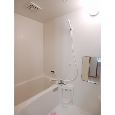 サン・グレイス 102【管理NO：1-012209401-01020】 ★家具家電は申し込み後に搬入しますの物件画像