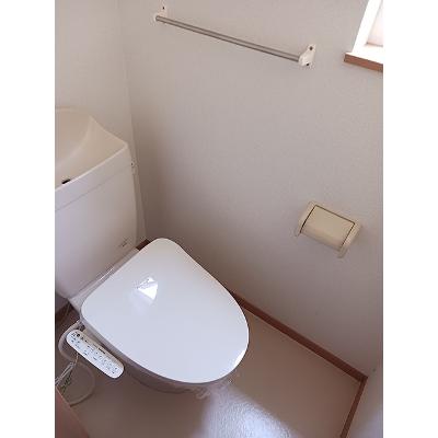 サン・グレイス 102【管理NO：1-012209401-01020】 ★家具家電は申し込み後に搬入しますの物件画像