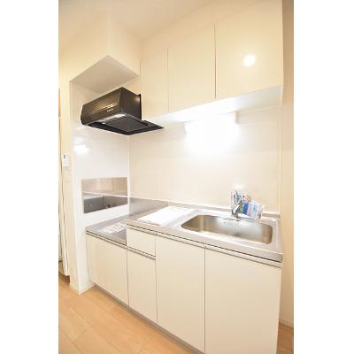 ルミナスハイム八山田Ⅱ 101【管理NO：1-022897702-01010】 ★家具家電は申し込み後に搬入します★ ★2026年08月下旬入居可能★の物件画像