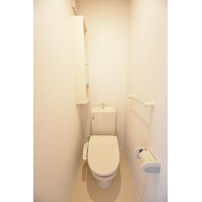 ルミナスハイム八山田Ⅱ 101【管理NO：1-022897702-01010】 ★家具家電は申し込み後に搬入します★ ★2026年08月下旬入居可能★の物件画像