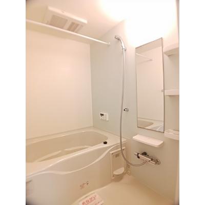 ジュネスハーモニーⅠ 201【管理NO：1-023727101-02010】 ★家具家電は申し込み後に搬入します★の物件画像