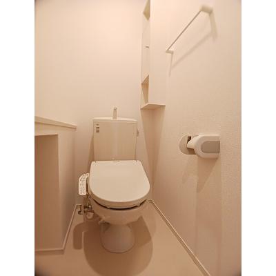 ジュネスハーモニーⅠ 201【管理NO：1-023727101-02010】 ★家具家電は申し込み後に搬入します★の物件画像