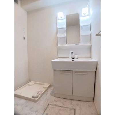ジュネスハーモニーⅠ 201【管理NO：1-023727101-02010】 ★家具家電は申し込み後に搬入します★の物件画像