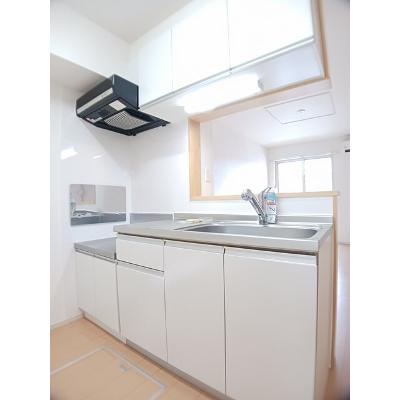 メゾンド・エクセル　Ⅱ 102【管理NO：1-017967501-01020】 ★家具家電は申し込み後に搬入します★の物件画像