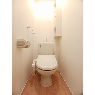 メゾンド・エクセル　Ⅱ 102【管理NO：1-017967501-01020】 ★家具家電は申し込み後に搬入します★の物件画像