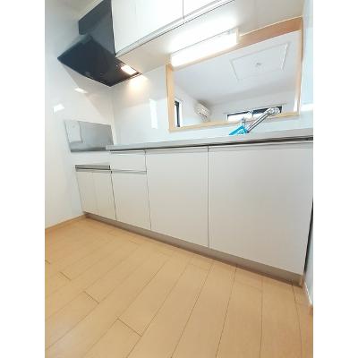 キャニオン 201【管理NO：1-016197701-02010】 ★家具家電は申し込み後に搬入します★ ★2026年09月上旬入居可能★の物件画像