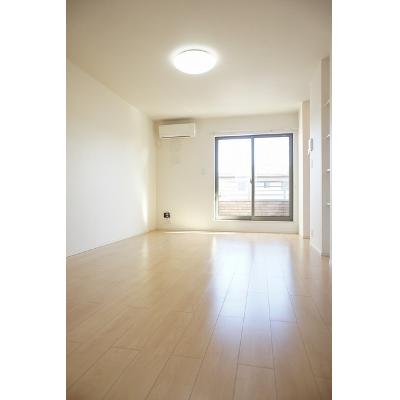 アート・メルヴェイユーⅠ 202【管理NO：1-023228701-02020】 ★家具家電は申し込み後に搬入します★ ★2026年08月上旬入居可能★の物件画像