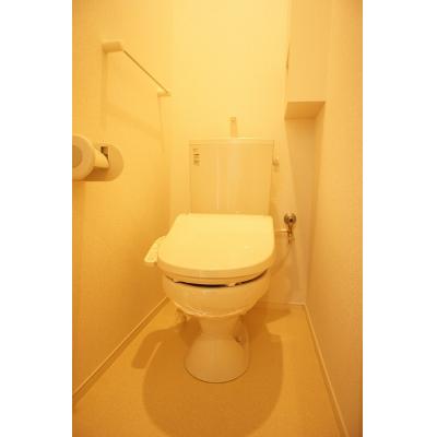 アート・メルヴェイユーⅠ 202【管理NO：1-023228701-02020】 ★家具家電は申し込み後に搬入します★ ★2026年08月上旬入居可能★の物件画像