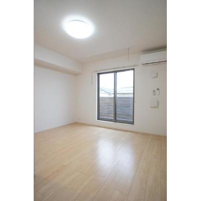ハイムＳ　Ｄ 205【管理NO：1-023106501-02040】 ★家具家電は申し込み後に搬入します★ ★2026年08月中旬入居可能★の物件画像