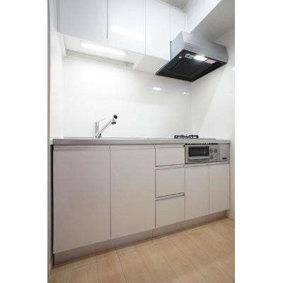 ハイムＳ　Ｄ 205【管理NO：1-023106501-02040】 ★家具家電は申し込み後に搬入します★ ★2026年08月中旬入居可能★の物件画像
