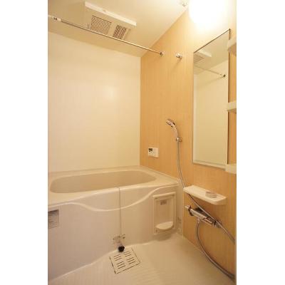 ハイムＳ　Ｄ 205【管理NO：1-023106501-02040】 ★家具家電は申し込み後に搬入します★ ★2026年08月中旬入居可能★の物件画像