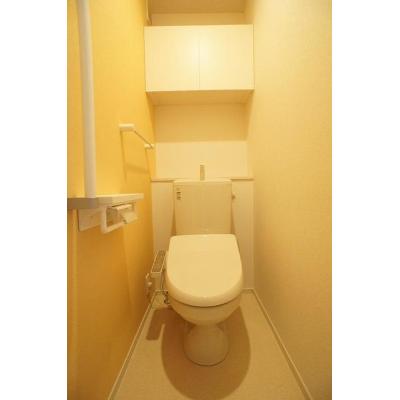 ハイムＳ　Ｄ 205【管理NO：1-023106501-02040】 ★家具家電は申し込み後に搬入します★ ★2026年08月中旬入居可能★の物件画像