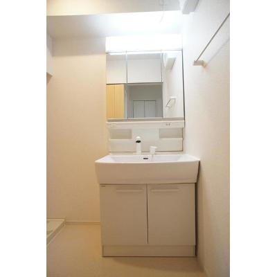 ハイムＳ　Ｄ 205【管理NO：1-023106501-02040】 ★家具家電は申し込み後に搬入します★ ★2026年08月中旬入居可能★の物件画像