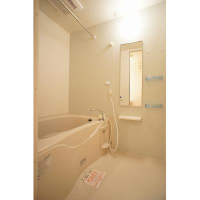 エスポワールコート 101【管理NO：1-018460101-01010】 ★家具家電は申し込み後に搬入します★ ★2026年08月下旬入居可能★の物件画像