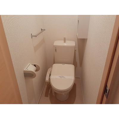 エアリー・メゾン 102【管理NO：1-019062701-01020】 ★家具家電は申し込み後に搬入します 2026年07月中旬入居可能の物件画像